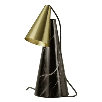 Tischlampe "ed038"