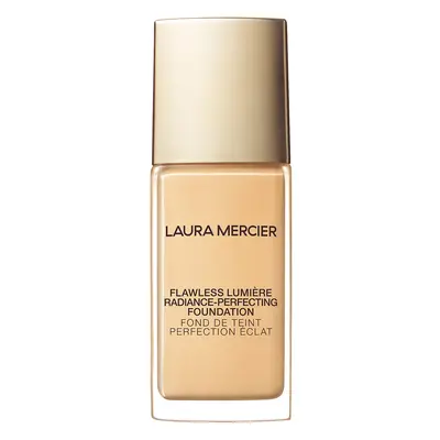 Foundation „lumière Radiance Perfecting“