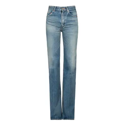 Jeans „vintage Denim 70‘s“