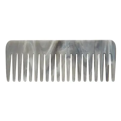 Santorini Bio Cellulose Acetate Comb