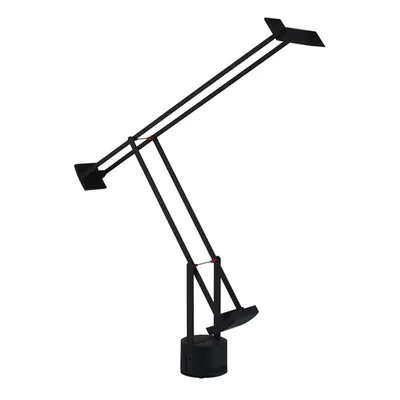 Tischlampe "tizio 35"