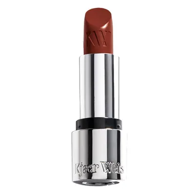 Nude-lippenstift, Kompakt