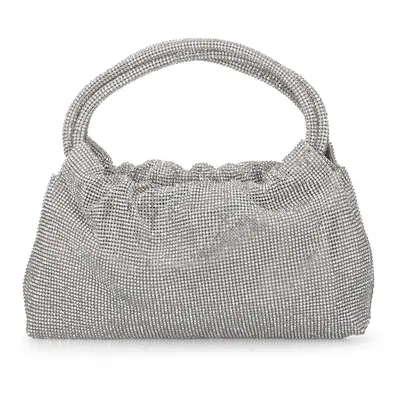 Mini Tasche „ellerie"