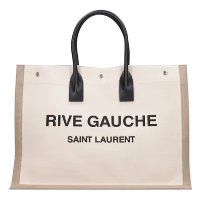 Tote "ysl Rive Gauche"