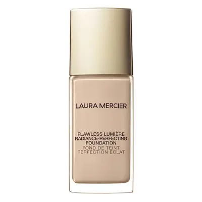 Foundation „lumière Radiance Perfecting“