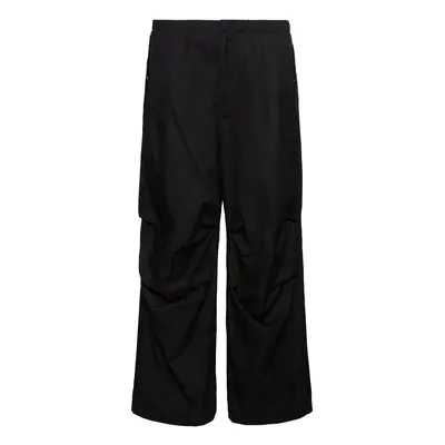 Lockere Baumwollhose „trouser 5“