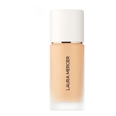 30 Ml Foundation „real Flawless