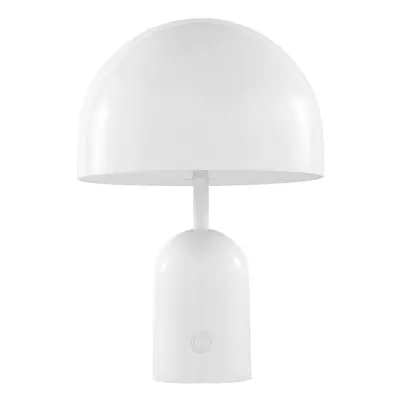 Tragbare Led-lampe „bell“