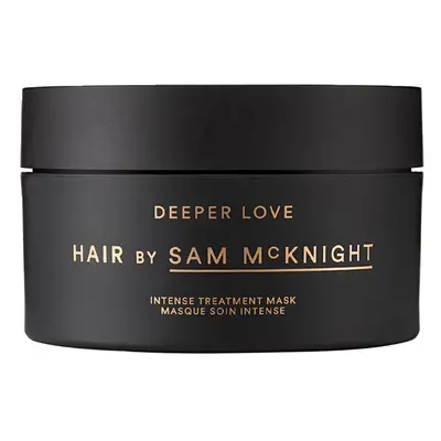 50 Ml Maske „deeper Love Hair Mask Mini“