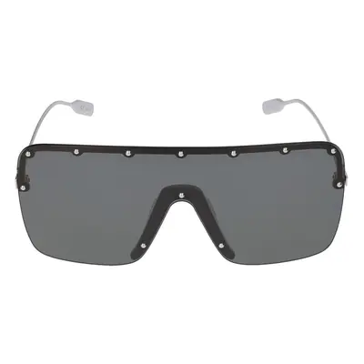Sonnenbrille „gg1245s“