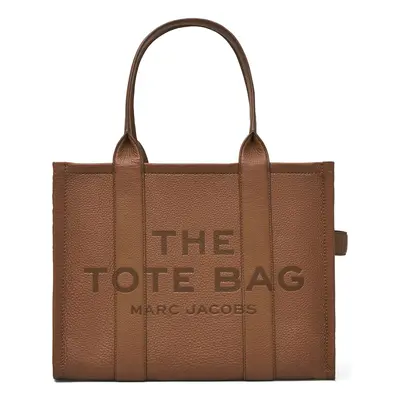 Ledertasche „the Large Tote“