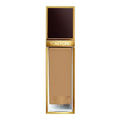 Foundation „spf50 Shade & Illuminate Soft“