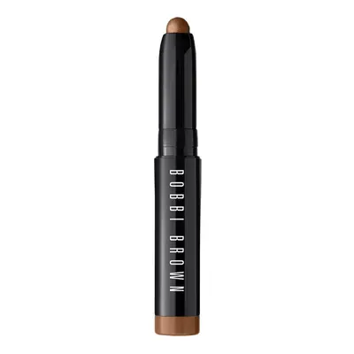 0.9gr Mini Long Wear Cream Shadow Stick