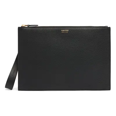 Pouch Mit Tom Ford-logo