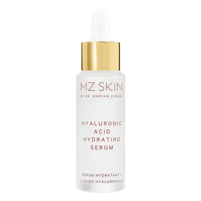 Hyaluronic Acid Hydrating Serum