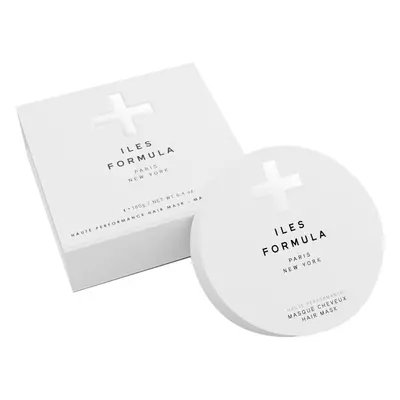 180gr Haute Performance Hair Mask