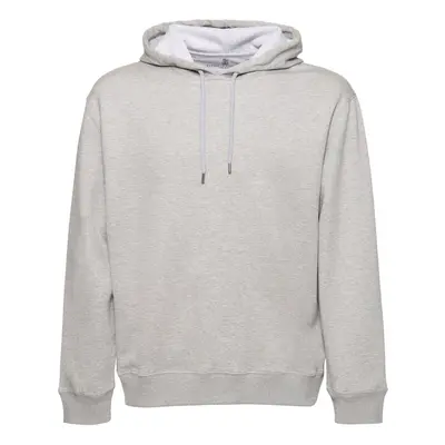 Freizeit-sweatshirt