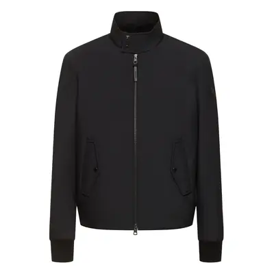 Air Soft-techno-jacke „gouilles“