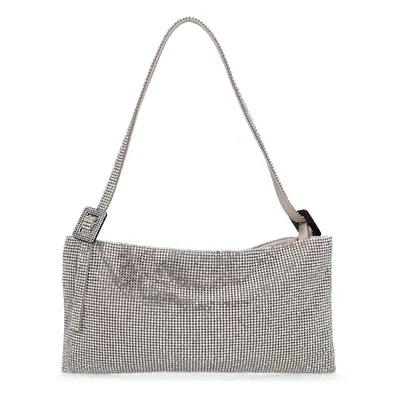 Mesh-tasche „your Best Friend La Grande“