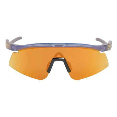 Masken-sonnenbrille „hydra Priz Fortnite“