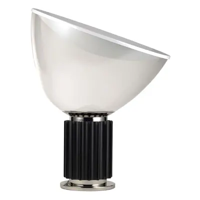 Lampe „taccia Nera“