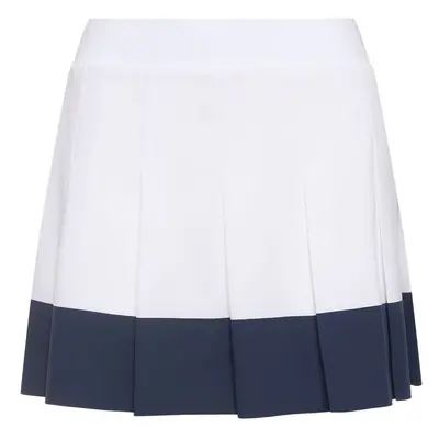 Hoher Skort „club Chase“