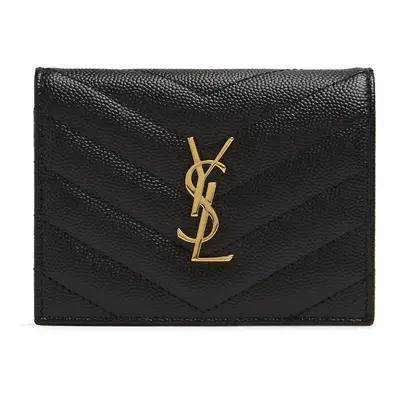 Kartenetui „ysl“