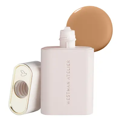 30ml Foundation „vital Skincare Complexion Drops“