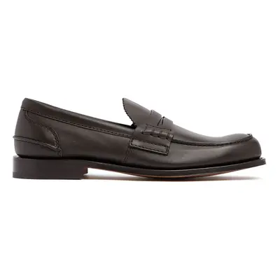 Loafer Aus Leder "pembrey"