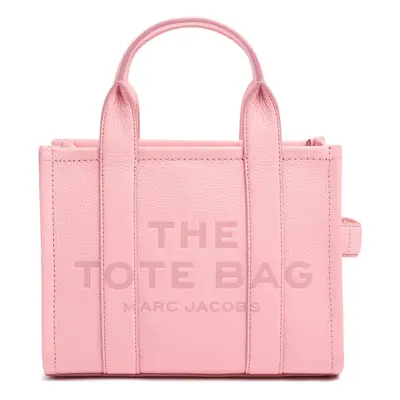 Tasche „the Small Tote“