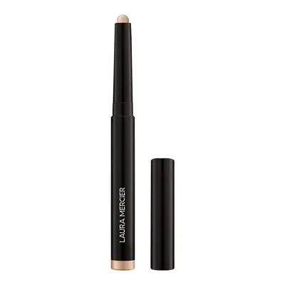 Lidschatten „caviar Stick Eye Color Shimmer“