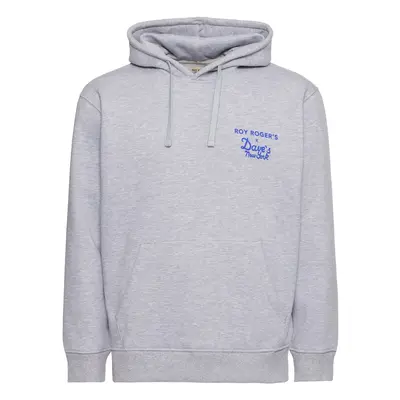 Hoodie Mit Druck „statement“