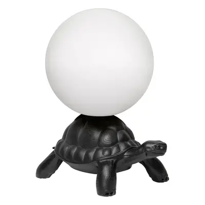 Lampe „turtle“