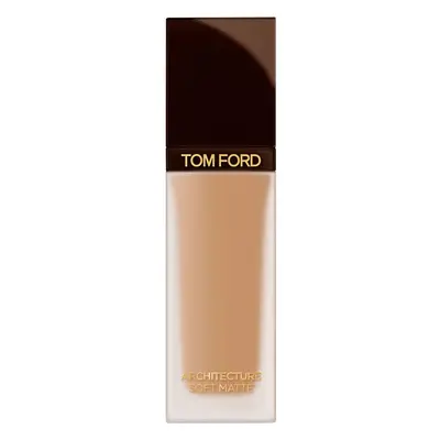 30ml Architecture Soft Matte Foundation