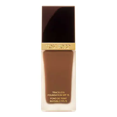 30ml Traceless Foundation Spf 15