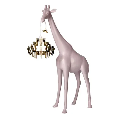 Tischlampe „xs Giraffe In Love“