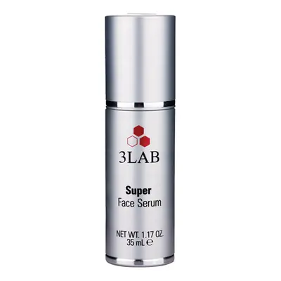 35ml Super Face Serum