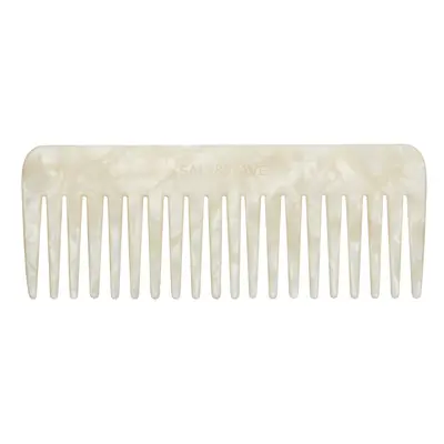 Santorini Bio Cellulose Acetate Comb