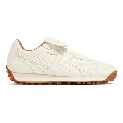 Fenty Avanti Vl Sneakers