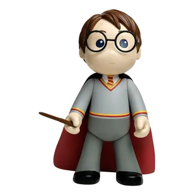 Kleiner Super Pop Harry Potter