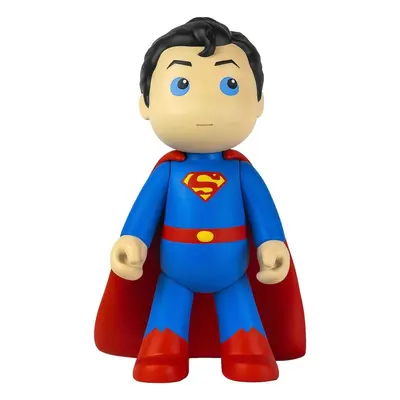 Kleiner Super Pop Superman