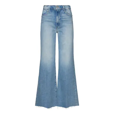 Weite Jeans Aus Denim „the Hustler Roller Fray“