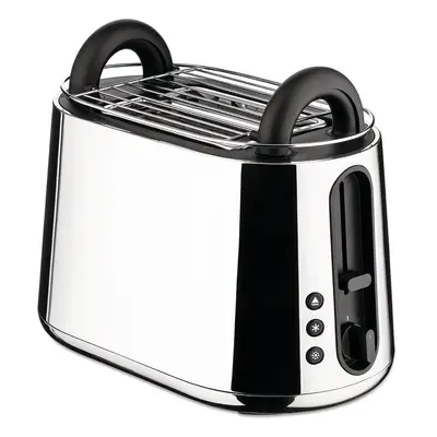 Toru Toaster