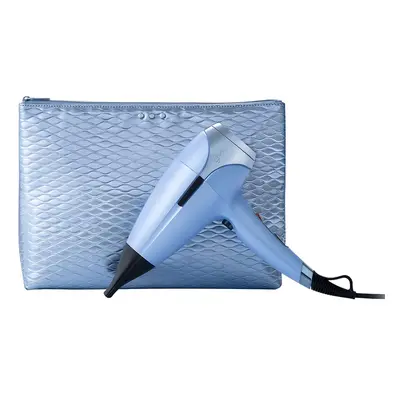 Helios Iced Luxe Hair Dryer