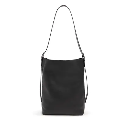 Kiera Double Roller Buckle Tote Bag