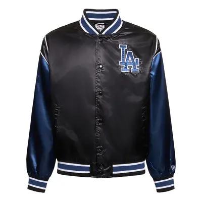 Satinjacke „mlb La Dodgers“