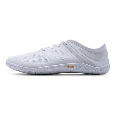 Sneakers „new Balance Ux200“
