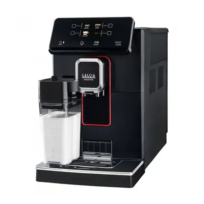 Gaggia Magenta Prestige Kaffeevollautomat - Schwarz