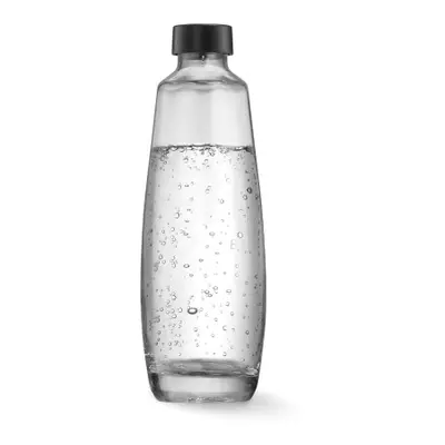 Glasflasche SodaStream Duo (nur für SodaStream Duo Modelle geeignet), 1 l