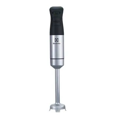 Mixer Electrolux Create 5 E5HB1-6SS